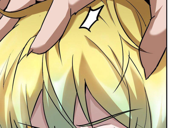 Ta Quyết Không Thành Phật Chapter 51 - Trang 3