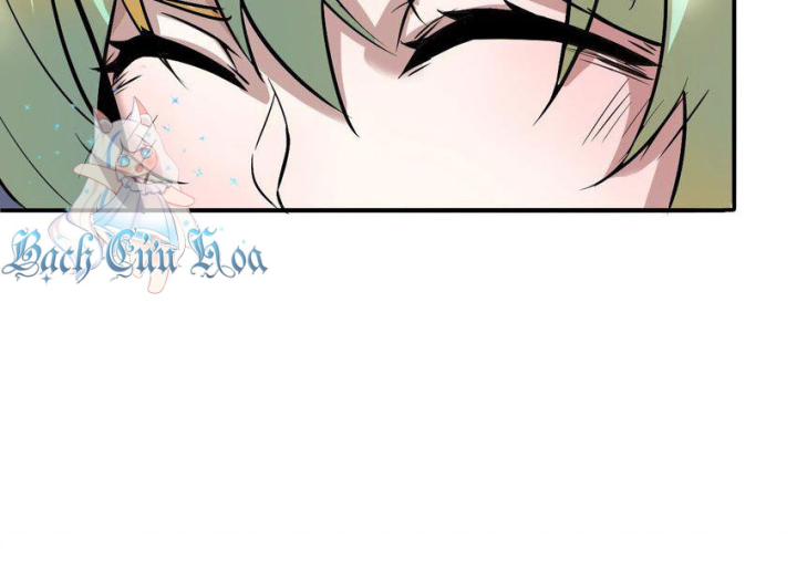 Ta Quyết Không Thành Phật Chapter 51 - Trang 3