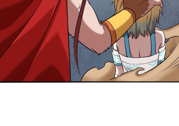 Ta Quyết Không Thành Phật Chapter 51 - Trang 3