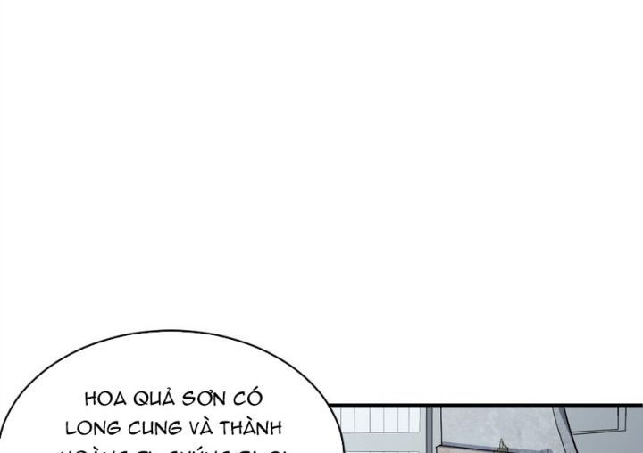 Ta Quyết Không Thành Phật Chapter 51 - Trang 3