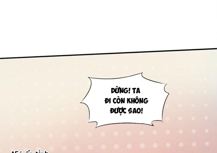 Ta Quyết Không Thành Phật Chapter 51 - Trang 3
