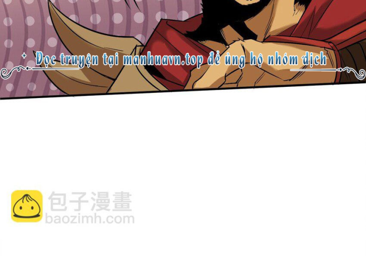 Ta Quyết Không Thành Phật Chapter 51 - Trang 3