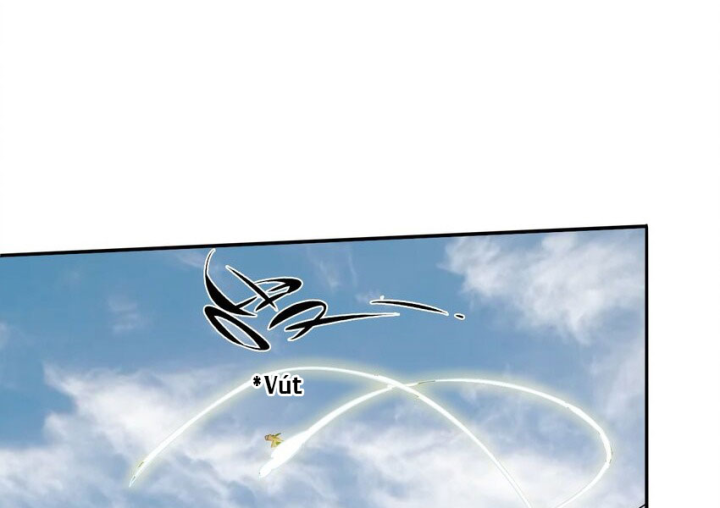 Ta Quyết Không Thành Phật Chapter 51 - Trang 3