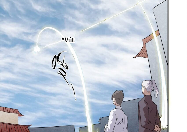 Ta Quyết Không Thành Phật Chapter 51 - Trang 3