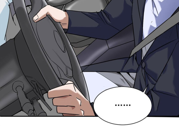 Ta Quyết Không Thành Phật Chapter 51 - Trang 3