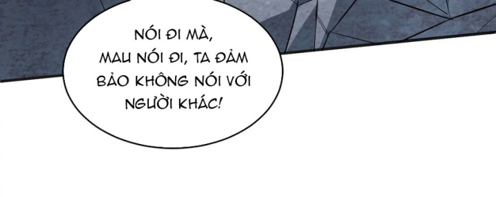 Ta Quyết Không Thành Phật Chapter 51 - Trang 3