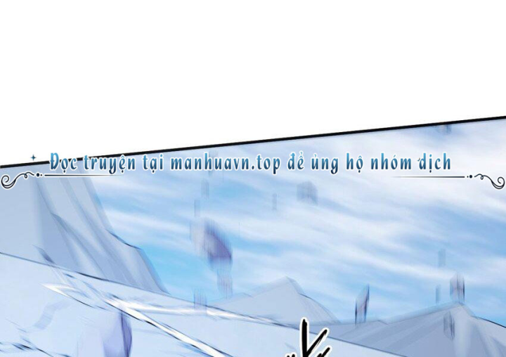 Ta Quyết Không Thành Phật Chapter 51 - Trang 3