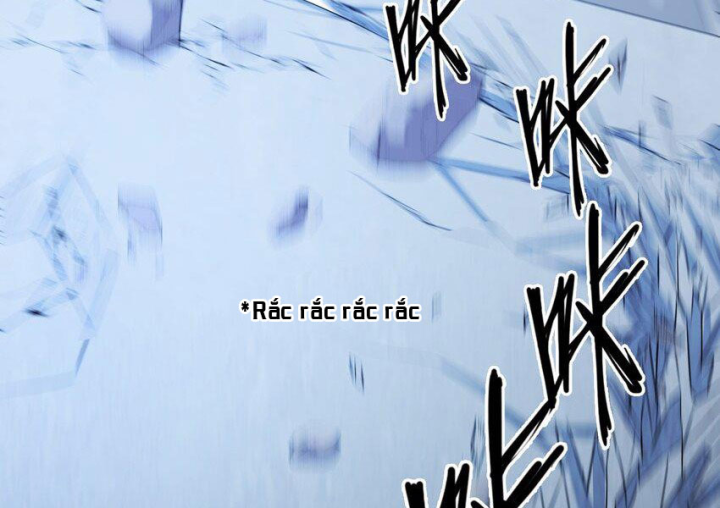 Ta Quyết Không Thành Phật Chapter 51 - Trang 3