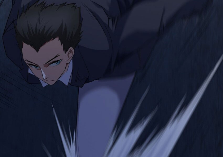 Ta Quyết Không Thành Phật Chapter 51 - Trang 3