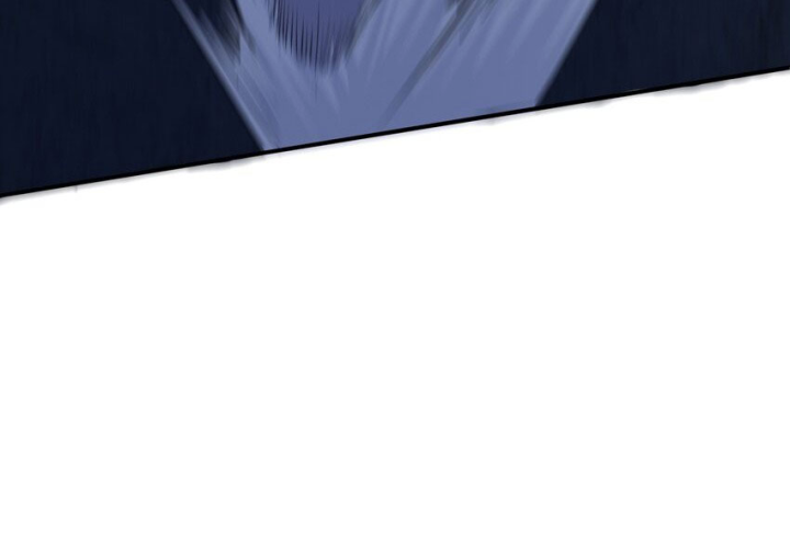 Ta Quyết Không Thành Phật Chapter 51 - Trang 3