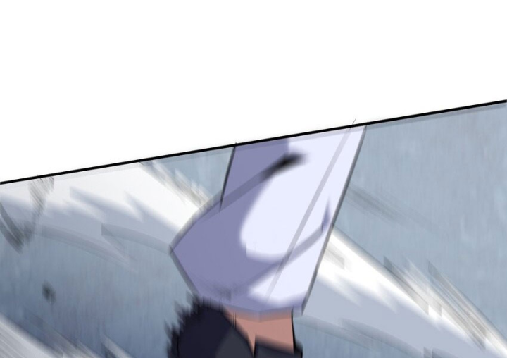 Ta Quyết Không Thành Phật Chapter 51 - Trang 3