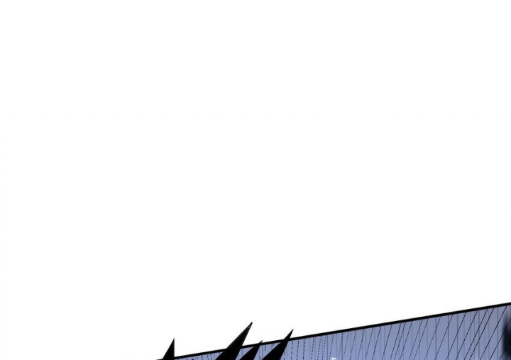 Ta Quyết Không Thành Phật Chapter 51 - Trang 3