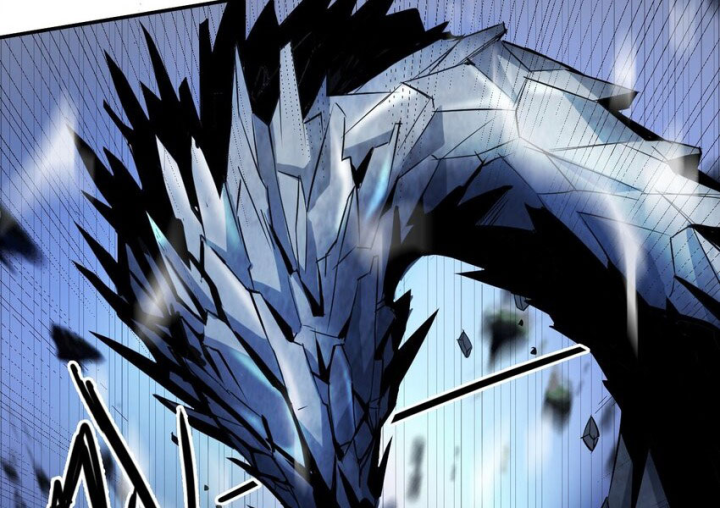 Ta Quyết Không Thành Phật Chapter 51 - Trang 3