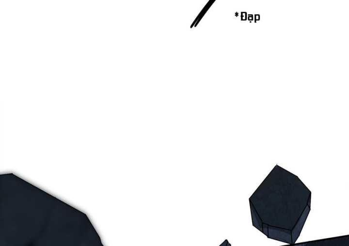 Ta Quyết Không Thành Phật Chapter 51 - Trang 3