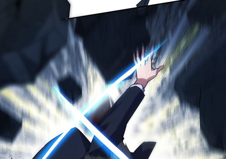 Ta Quyết Không Thành Phật Chapter 51 - Trang 3