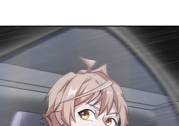 Ta Quyết Không Thành Phật Chapter 51 - Trang 3