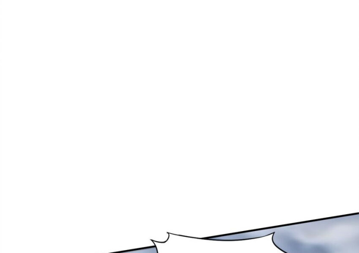 Ta Quyết Không Thành Phật Chapter 51 - Trang 3