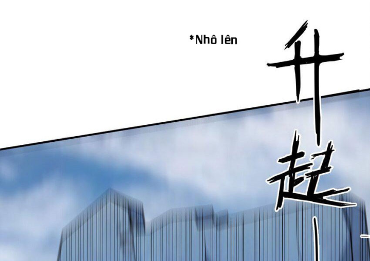 Ta Quyết Không Thành Phật Chapter 51 - Trang 3