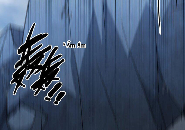 Ta Quyết Không Thành Phật Chapter 51 - Trang 3