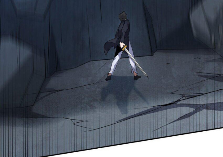 Ta Quyết Không Thành Phật Chapter 51 - Trang 3