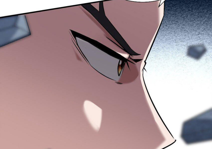 Ta Quyết Không Thành Phật Chapter 51 - Trang 3