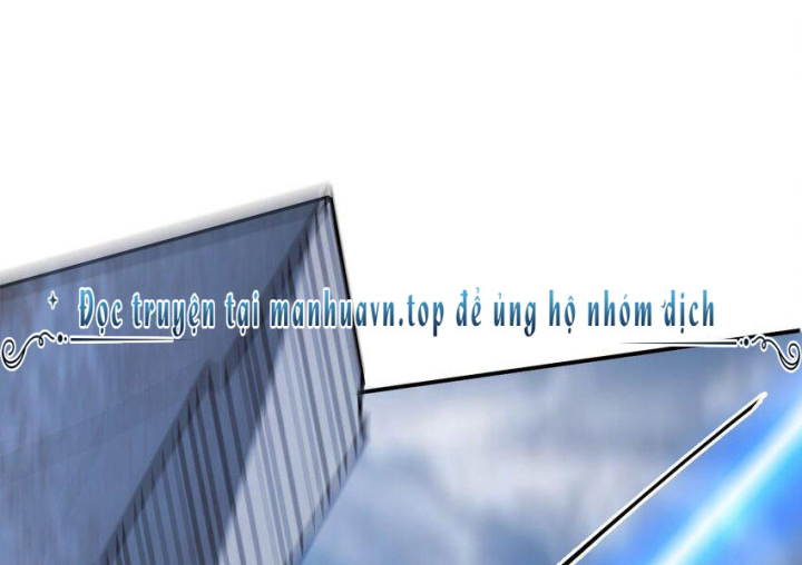 Ta Quyết Không Thành Phật Chapter 51 - Trang 3
