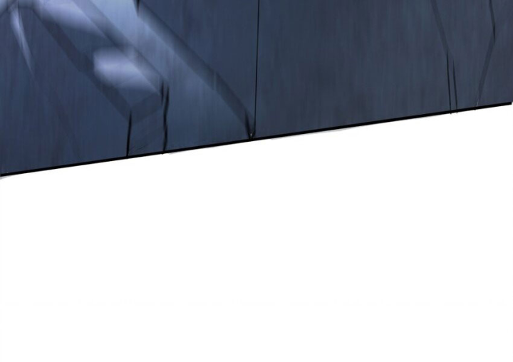 Ta Quyết Không Thành Phật Chapter 51 - Trang 3