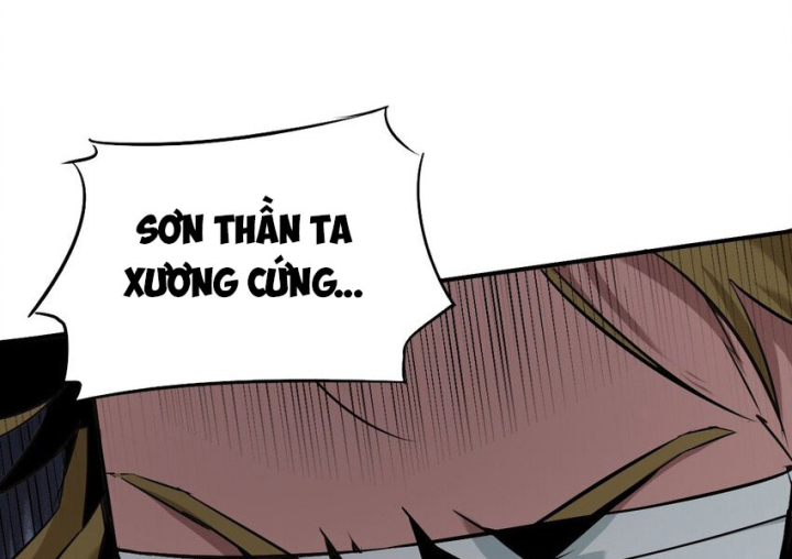 Ta Quyết Không Thành Phật Chapter 51 - Trang 3