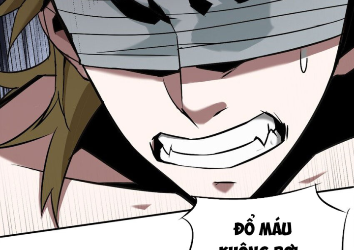 Ta Quyết Không Thành Phật Chapter 51 - Trang 3