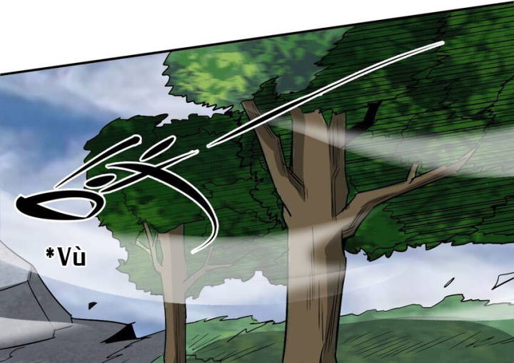 Ta Quyết Không Thành Phật Chapter 51 - Trang 3