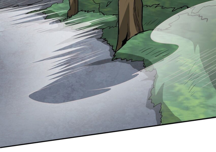 Ta Quyết Không Thành Phật Chapter 51 - Trang 3