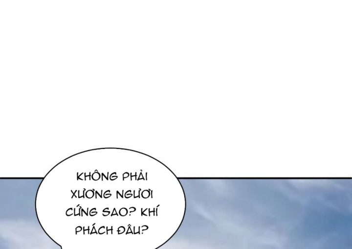 Ta Quyết Không Thành Phật Chapter 51 - Trang 3