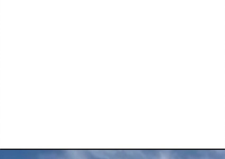 Ta Quyết Không Thành Phật Chapter 51 - Trang 3