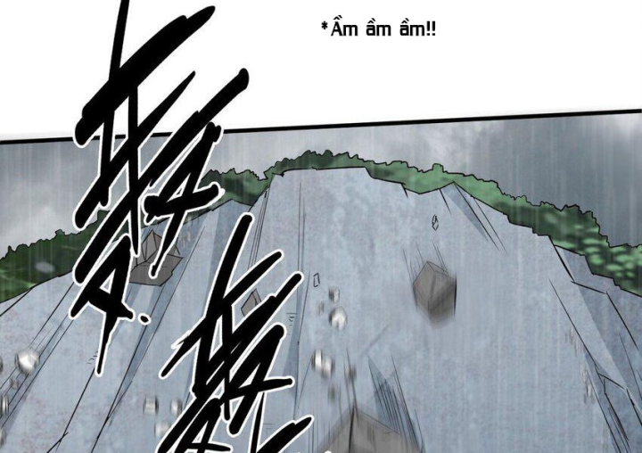 Ta Quyết Không Thành Phật Chapter 51 - Trang 3