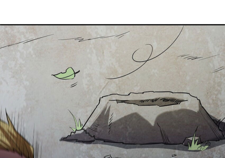 Ta Quyết Không Thành Phật Chapter 51 - Trang 3