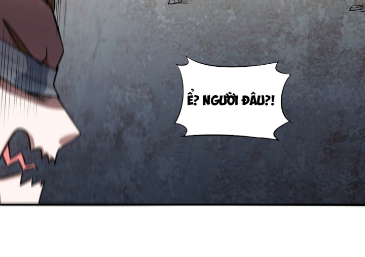 Ta Quyết Không Thành Phật Chapter 51 - Trang 3