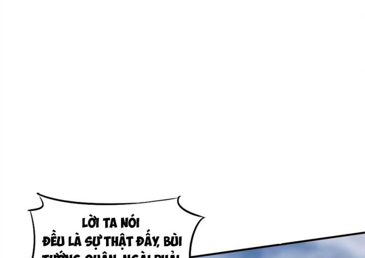 Ta Quyết Không Thành Phật Chapter 51 - Trang 3
