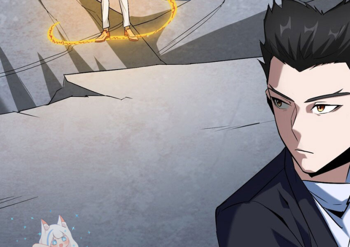 Ta Quyết Không Thành Phật Chapter 51 - Trang 3