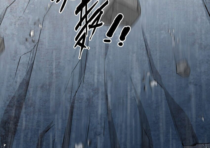 Ta Quyết Không Thành Phật Chapter 51 - Trang 3