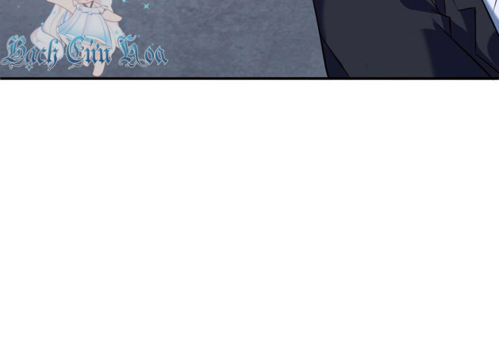 Ta Quyết Không Thành Phật Chapter 51 - Trang 3