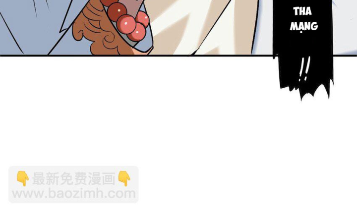 Ta Quyết Không Thành Phật Chapter 51 - Trang 3