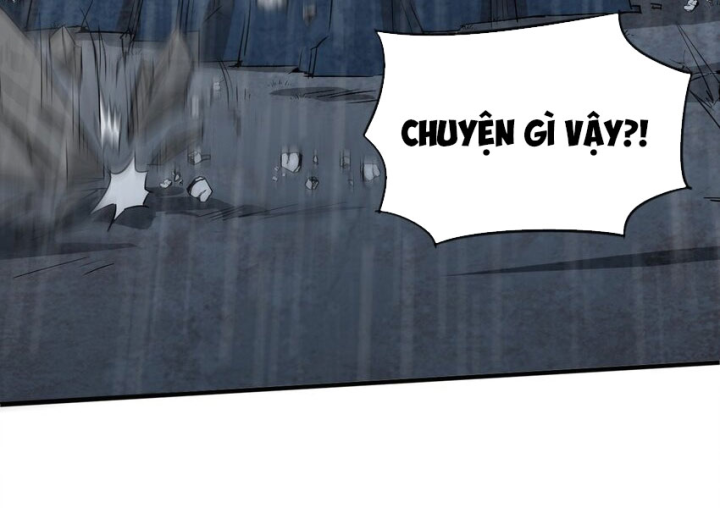 Ta Quyết Không Thành Phật Chapter 51 - Trang 3