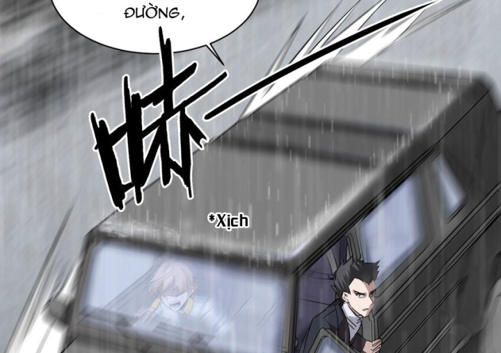 Ta Quyết Không Thành Phật Chapter 51 - Trang 3