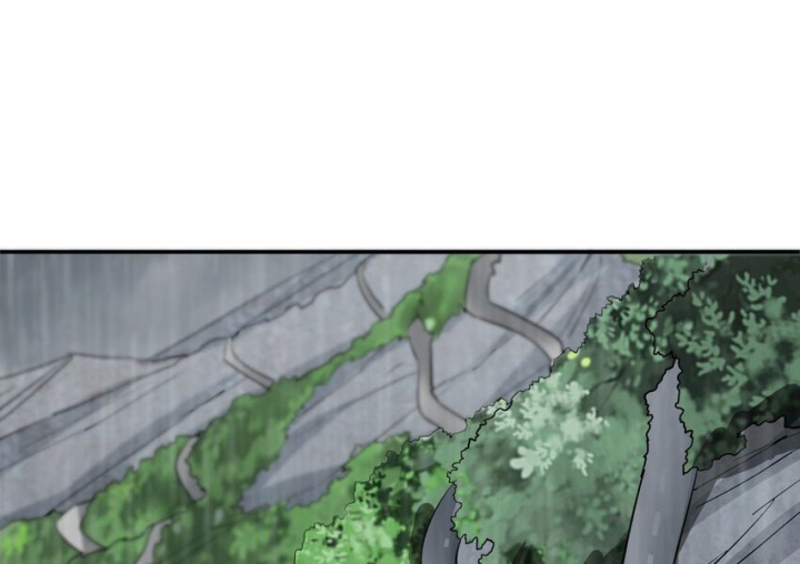 Ta Quyết Không Thành Phật Chapter 51 - Trang 3