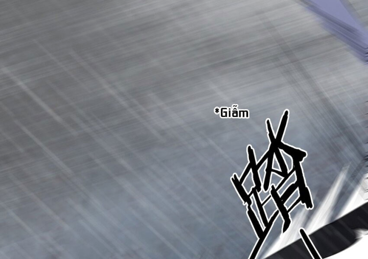 Ta Quyết Không Thành Phật Chapter 51 - Trang 3