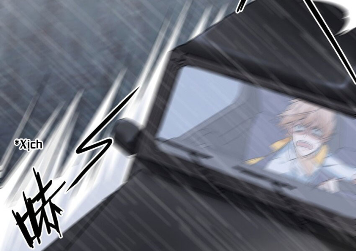 Ta Quyết Không Thành Phật Chapter 51 - Trang 3