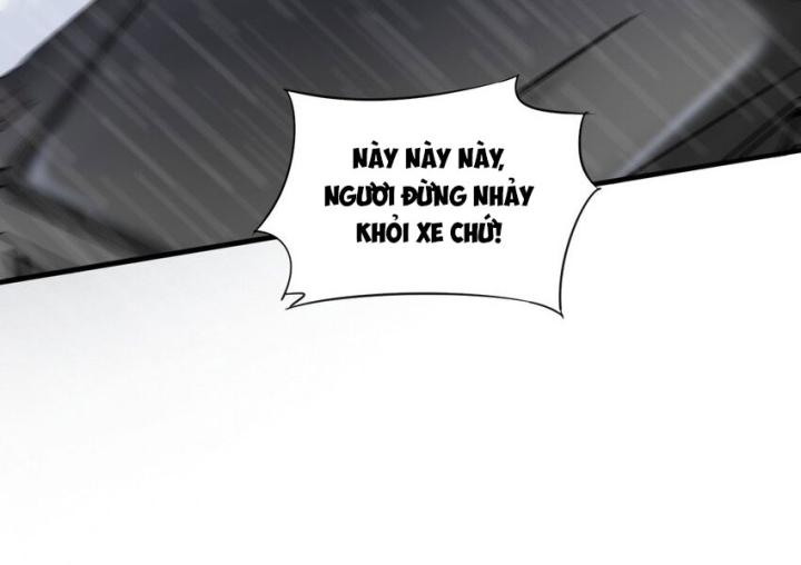 Ta Quyết Không Thành Phật Chapter 51 - Trang 3