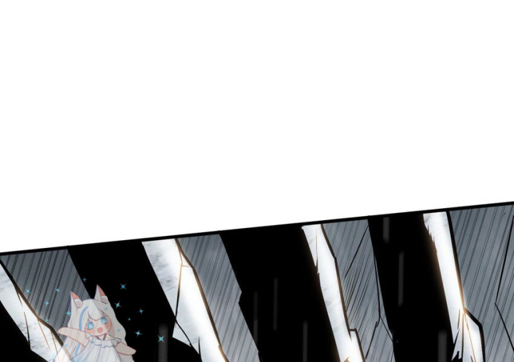 Ta Quyết Không Thành Phật Chapter 51 - Trang 3