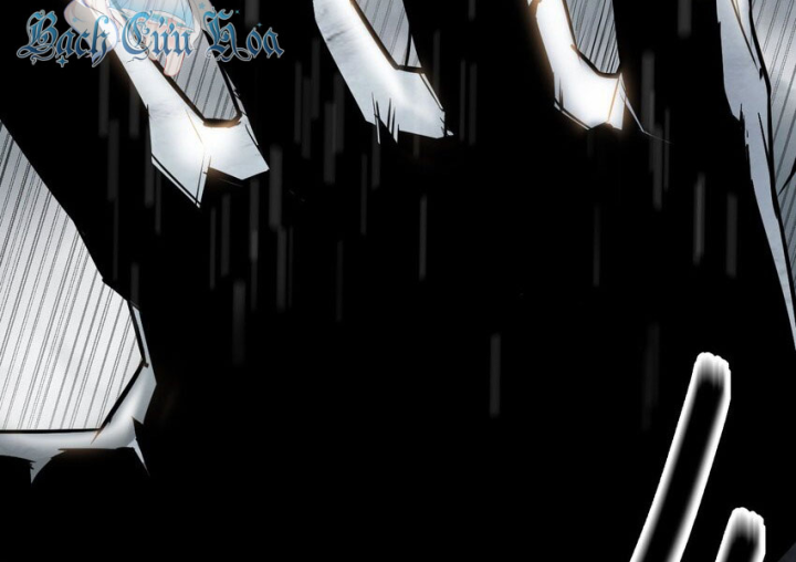 Ta Quyết Không Thành Phật Chapter 51 - Trang 3