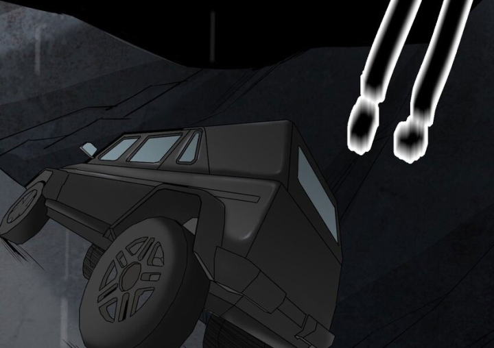 Ta Quyết Không Thành Phật Chapter 51 - Trang 3